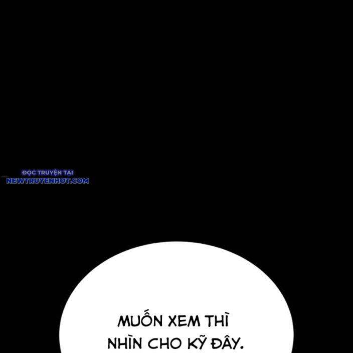 Nhân Vật Chính Ẩn Giấu Sức Mạnh Chap 74 - Next Chap 75