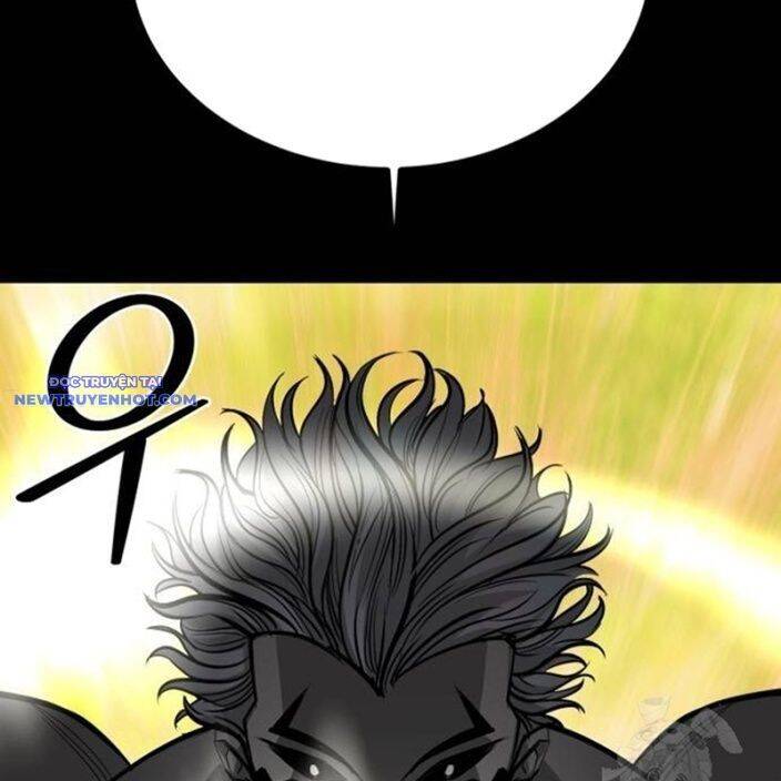 Nhân Vật Chính Ẩn Giấu Sức Mạnh Chap 74 - Next Chap 75