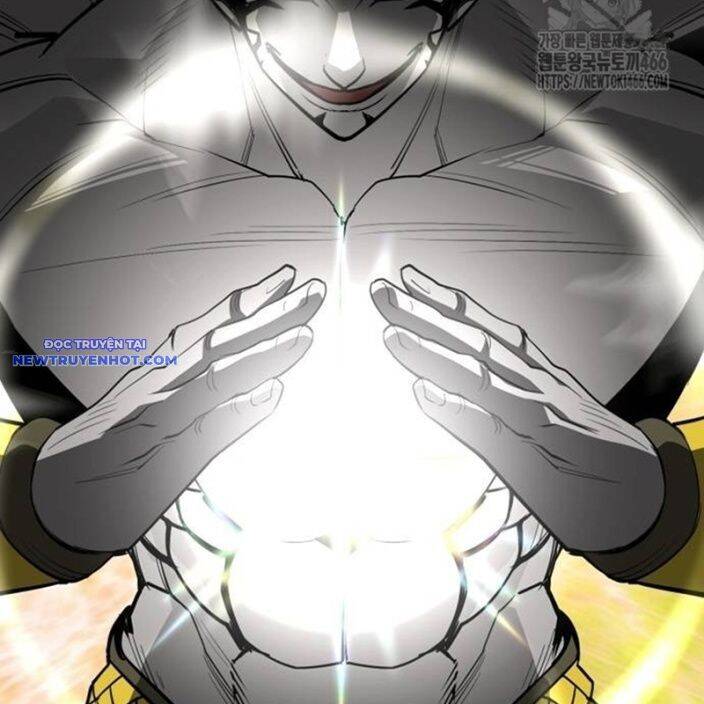 Nhân Vật Chính Ẩn Giấu Sức Mạnh Chap 74 - Next Chap 75