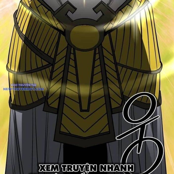 Nhân Vật Chính Ẩn Giấu Sức Mạnh Chap 74 - Next Chap 75