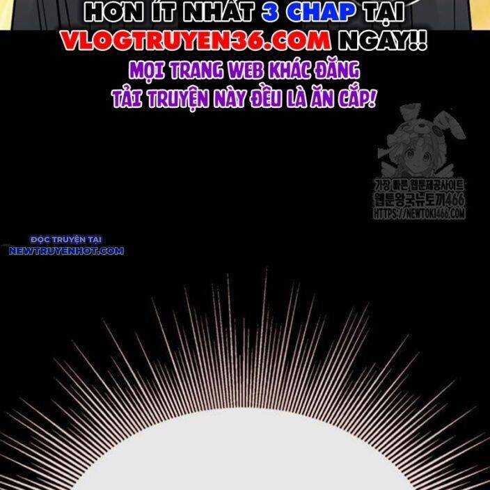 Nhân Vật Chính Ẩn Giấu Sức Mạnh Chap 74 - Next Chap 75