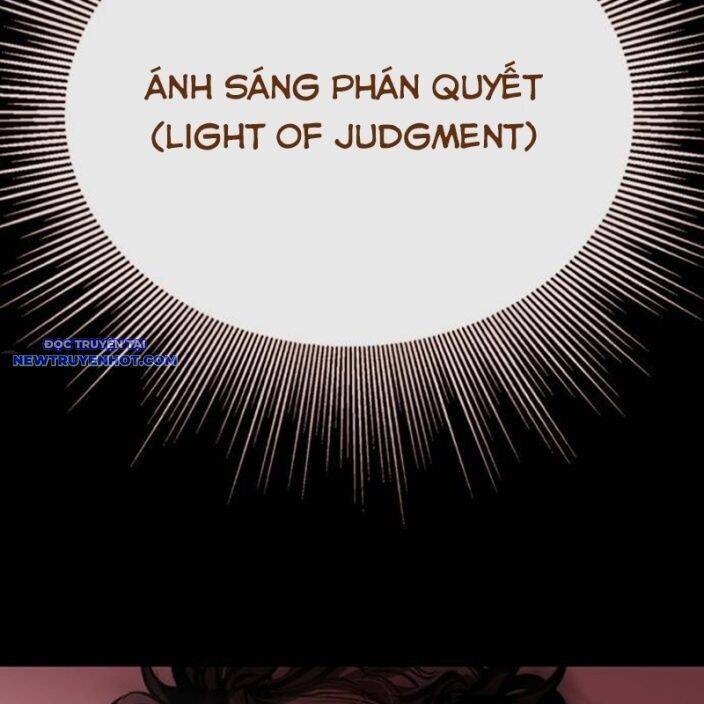 Nhân Vật Chính Ẩn Giấu Sức Mạnh Chap 74 - Next Chap 75