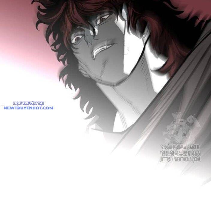 Nhân Vật Chính Ẩn Giấu Sức Mạnh Chap 74 - Next Chap 75