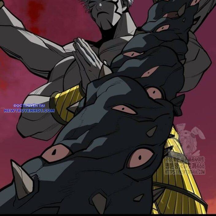 Nhân Vật Chính Ẩn Giấu Sức Mạnh Chap 74 - Next Chap 75