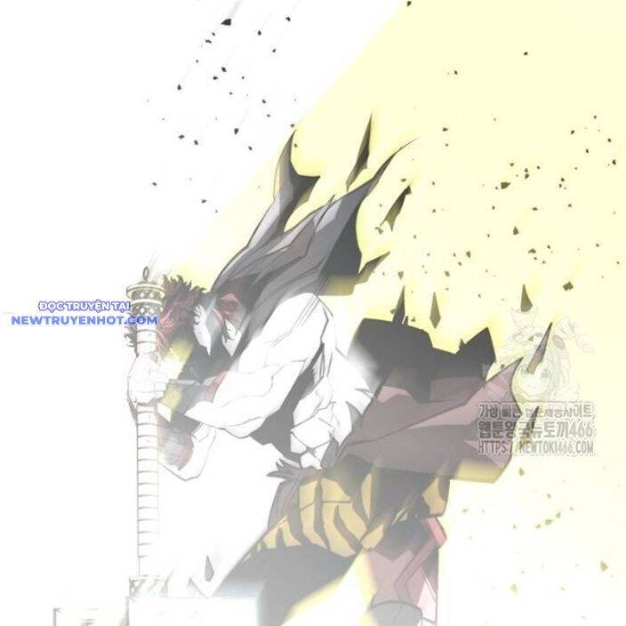 Nhân Vật Chính Ẩn Giấu Sức Mạnh Chap 74 - Next Chap 75