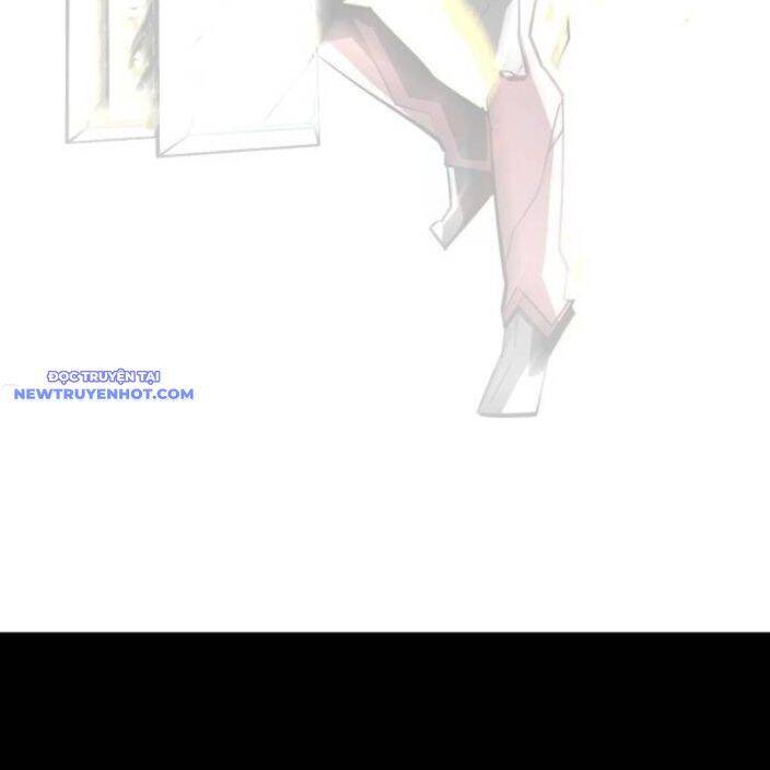 Nhân Vật Chính Ẩn Giấu Sức Mạnh Chap 74 - Next Chap 75