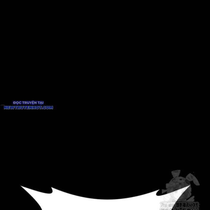 Nhân Vật Chính Ẩn Giấu Sức Mạnh Chap 74 - Next Chap 75