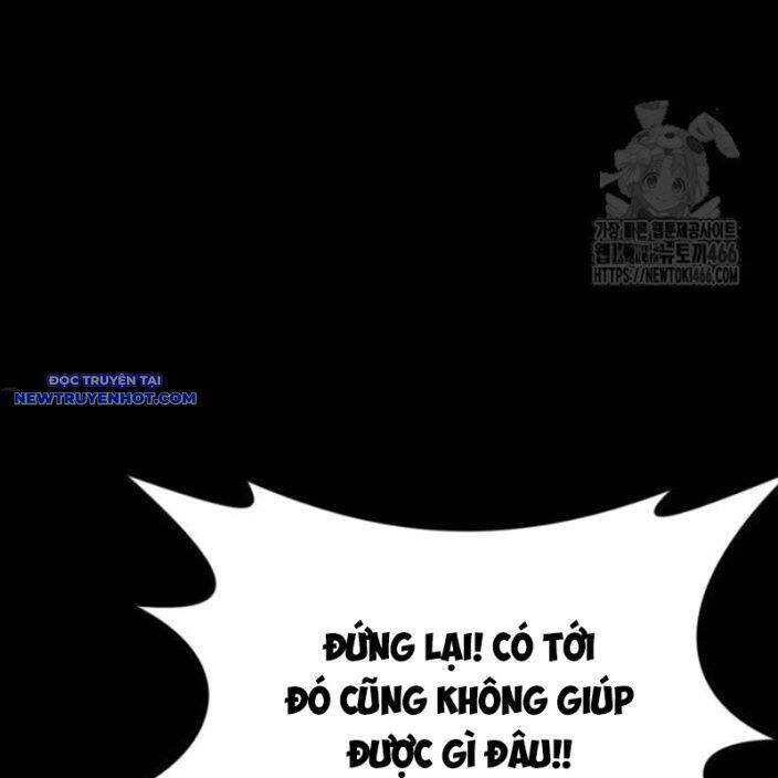 Nhân Vật Chính Ẩn Giấu Sức Mạnh Chap 74 - Next Chap 75