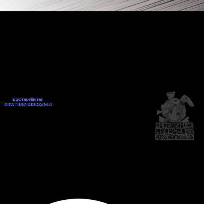 Nhân Vật Chính Ẩn Giấu Sức Mạnh Chap 74 - Next Chap 75