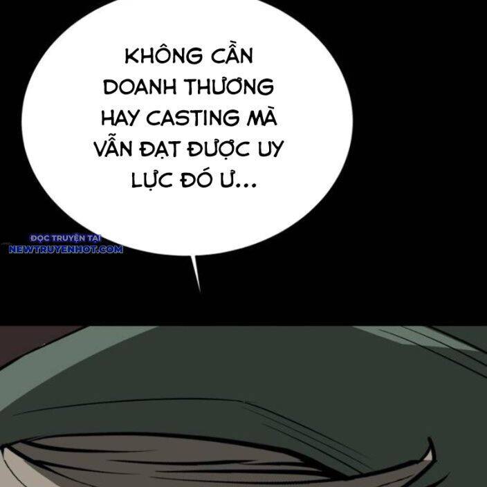 Nhân Vật Chính Ẩn Giấu Sức Mạnh Chap 74 - Next Chap 75