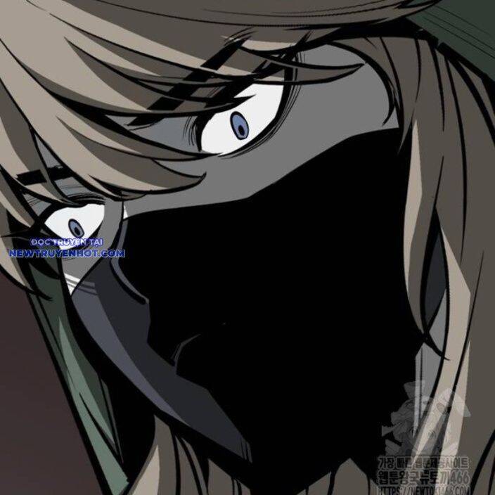 Nhân Vật Chính Ẩn Giấu Sức Mạnh Chap 74 - Next Chap 75