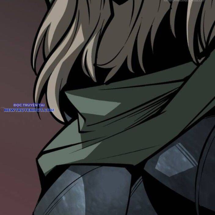 Nhân Vật Chính Ẩn Giấu Sức Mạnh Chap 74 - Next Chap 75