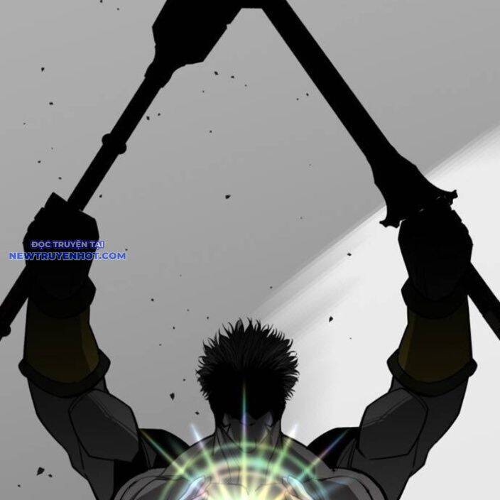 Nhân Vật Chính Ẩn Giấu Sức Mạnh Chap 74 - Next Chap 75