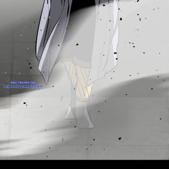 Nhân Vật Chính Ẩn Giấu Sức Mạnh Chap 74 - Next Chap 75