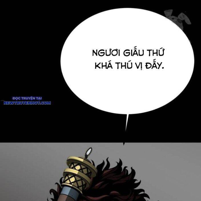 Nhân Vật Chính Ẩn Giấu Sức Mạnh Chap 74 - Next Chap 75