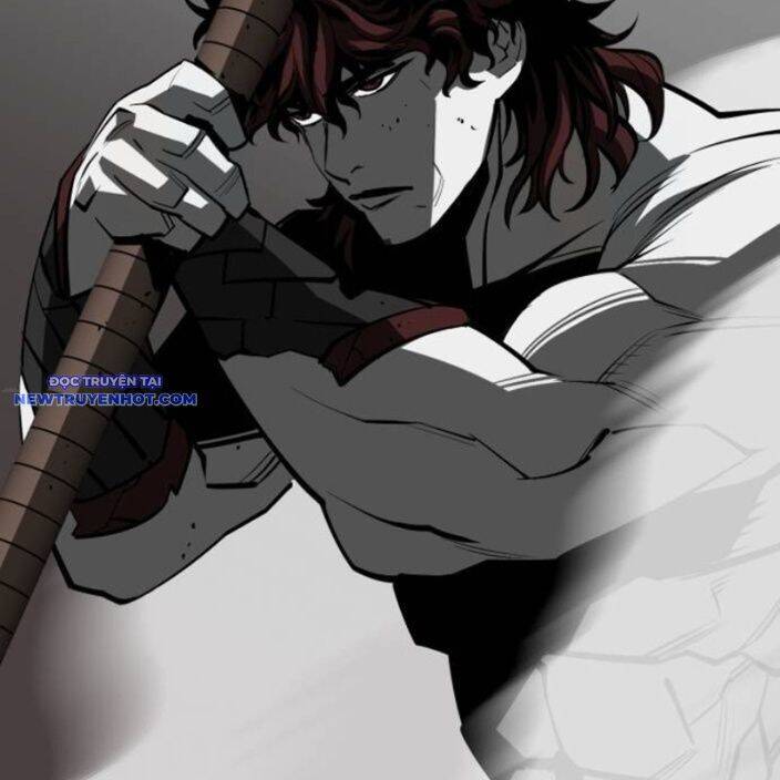 Nhân Vật Chính Ẩn Giấu Sức Mạnh Chap 74 - Next Chap 75