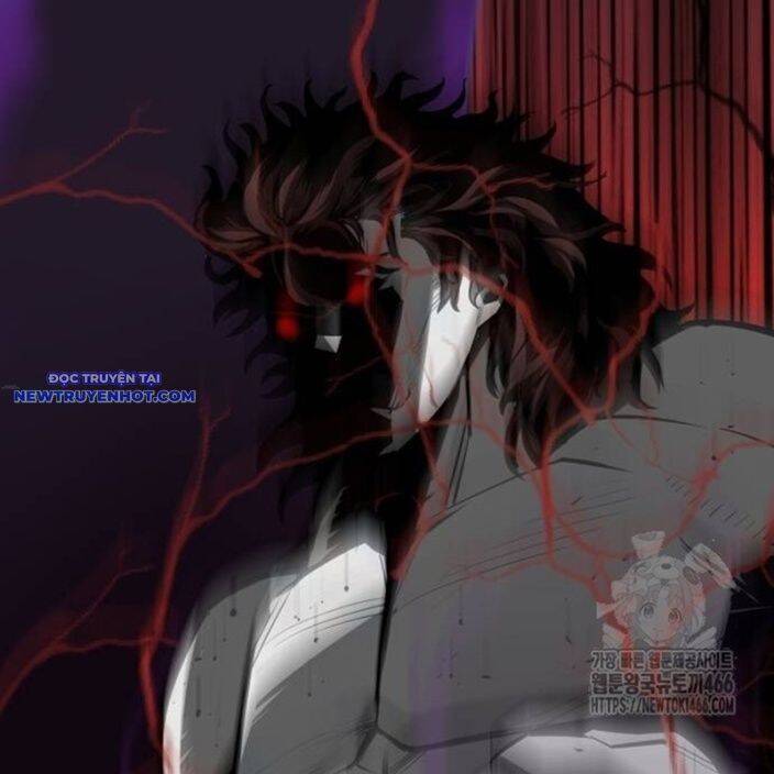 Nhân Vật Chính Ẩn Giấu Sức Mạnh Chap 74 - Next Chap 75