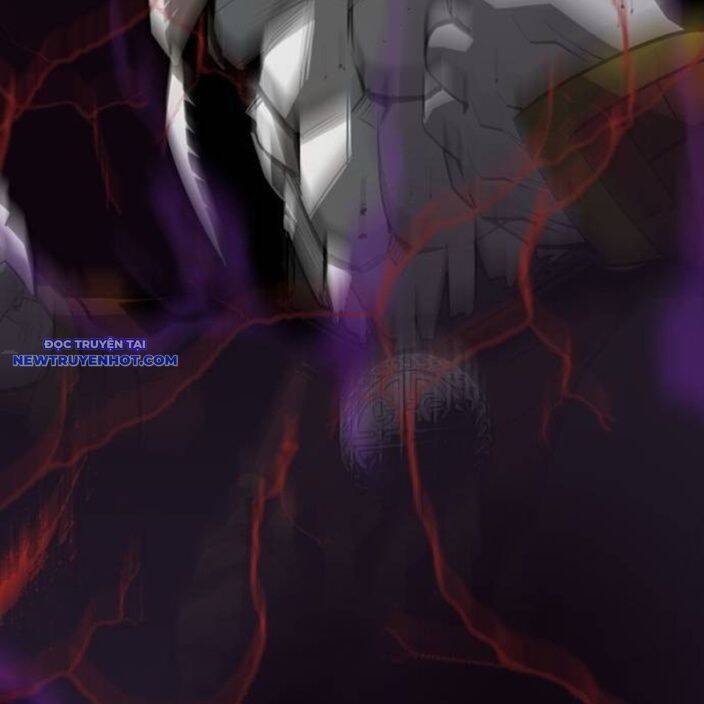 Nhân Vật Chính Ẩn Giấu Sức Mạnh Chap 74 - Next Chap 75