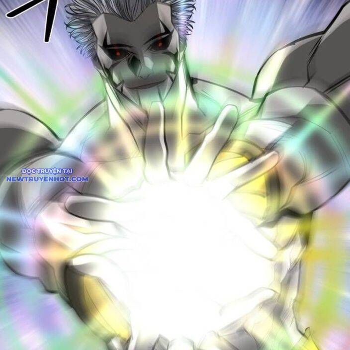 Nhân Vật Chính Ẩn Giấu Sức Mạnh Chap 74 - Next Chap 75