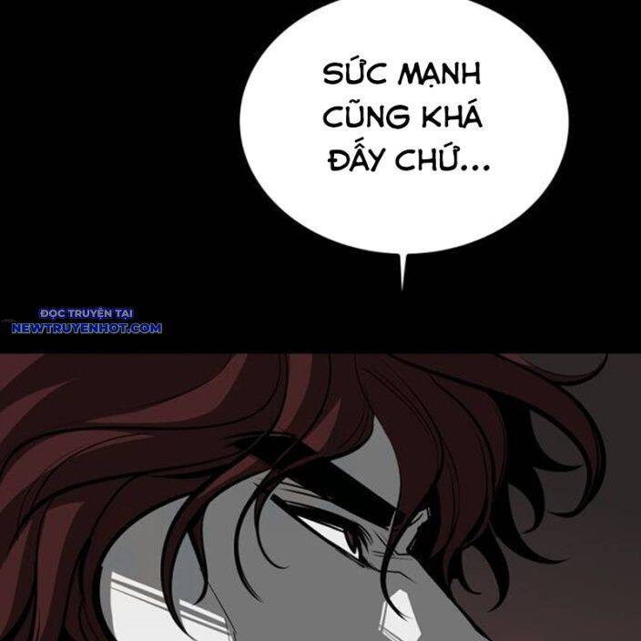 Nhân Vật Chính Ẩn Giấu Sức Mạnh Chap 74 - Next Chap 75