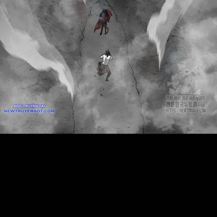 Nhân Vật Chính Ẩn Giấu Sức Mạnh Chap 74 - Next Chap 75
