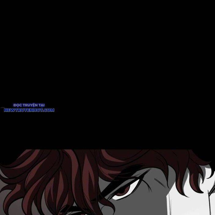 Nhân Vật Chính Ẩn Giấu Sức Mạnh Chap 74 - Next Chap 75