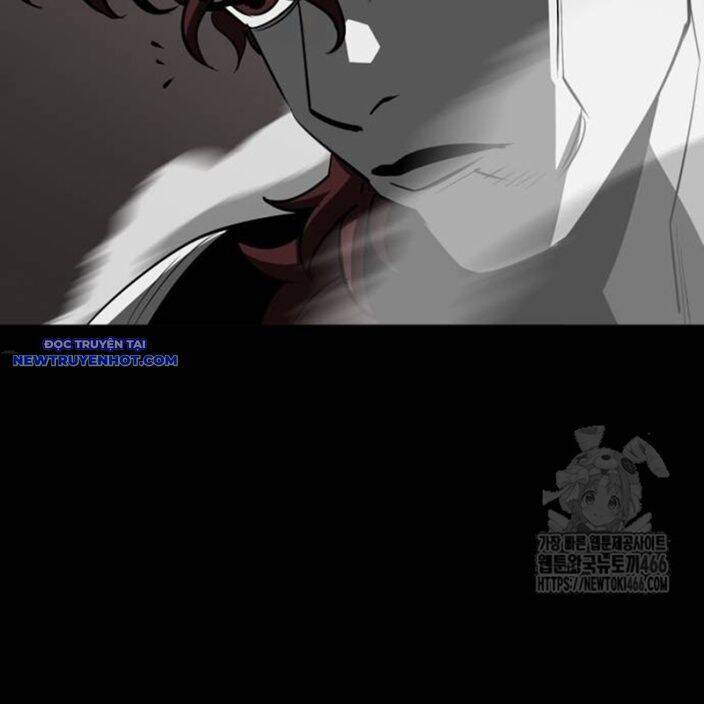 Nhân Vật Chính Ẩn Giấu Sức Mạnh Chap 74 - Next Chap 75