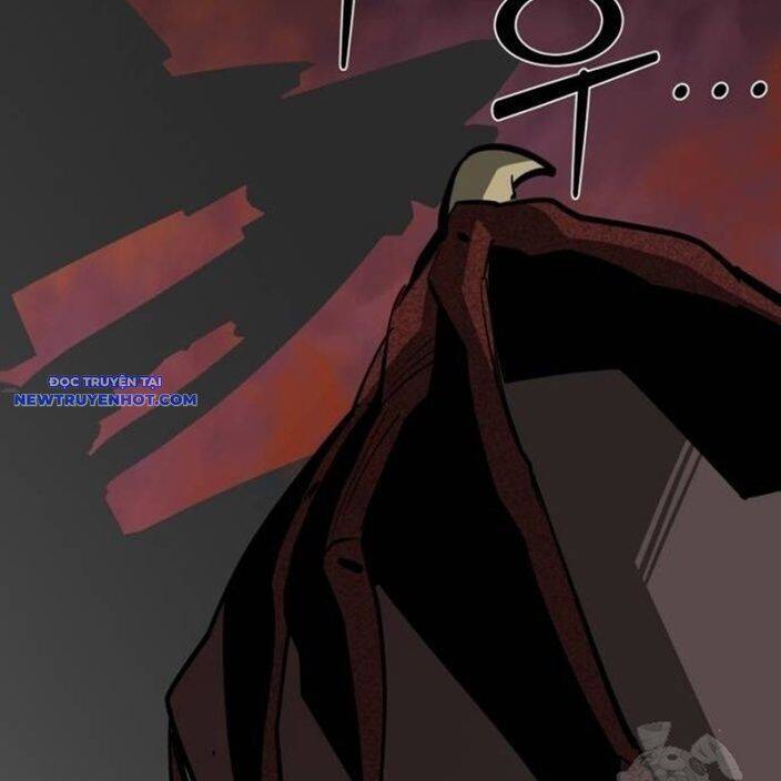 Nhân Vật Chính Ẩn Giấu Sức Mạnh Chap 74 - Next Chap 75