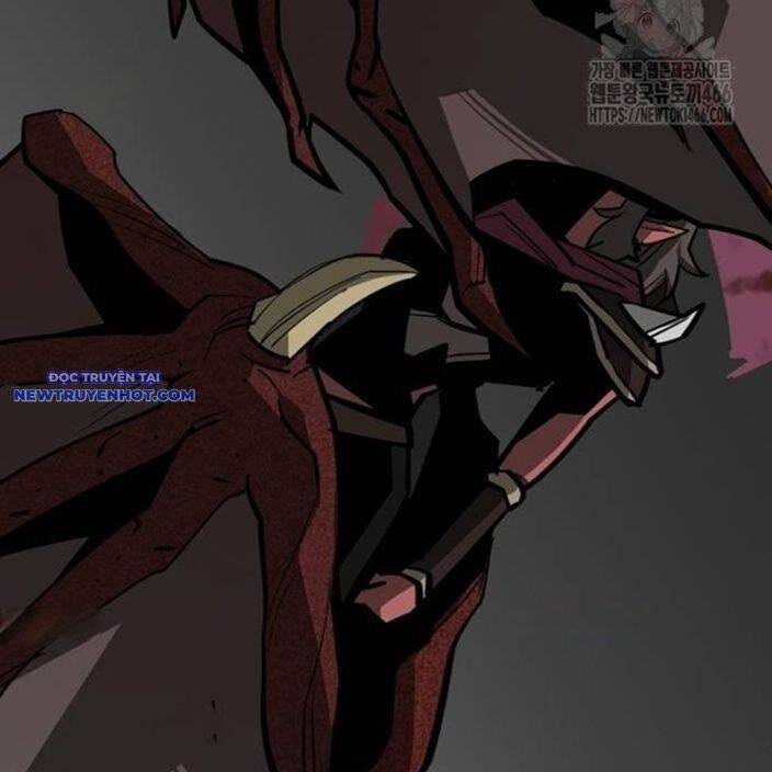 Nhân Vật Chính Ẩn Giấu Sức Mạnh Chap 74 - Next Chap 75