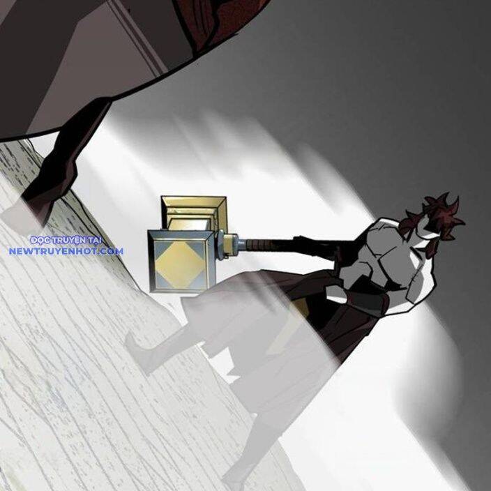 Nhân Vật Chính Ẩn Giấu Sức Mạnh Chap 74 - Next Chap 75