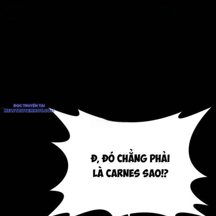 Nhân Vật Chính Ẩn Giấu Sức Mạnh Chap 74 - Next Chap 75