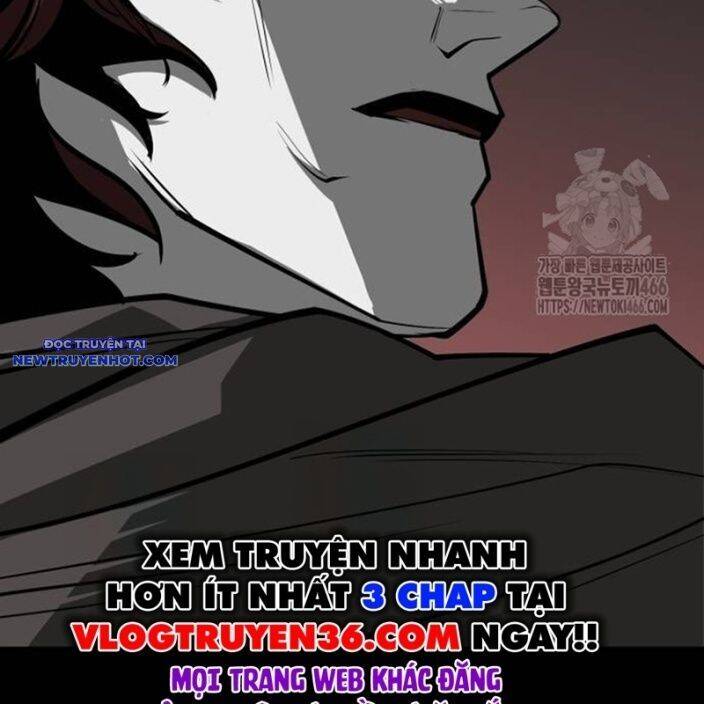 Nhân Vật Chính Ẩn Giấu Sức Mạnh Chap 74 - Next Chap 75