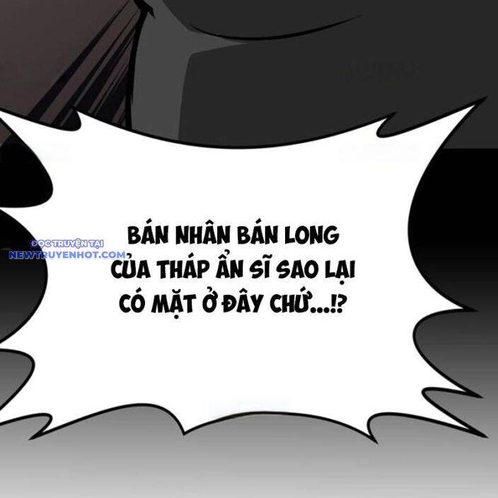 Nhân Vật Chính Ẩn Giấu Sức Mạnh Chap 74 - Next Chap 75