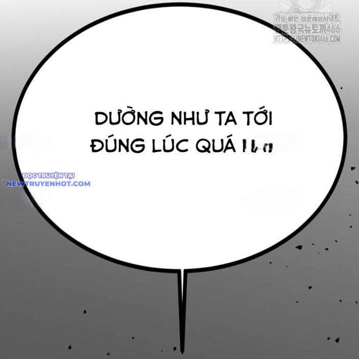 Nhân Vật Chính Ẩn Giấu Sức Mạnh Chap 74 - Next Chap 75