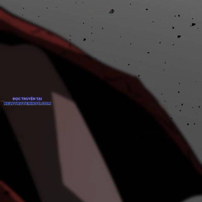 Nhân Vật Chính Ẩn Giấu Sức Mạnh Chap 74 - Next Chap 75