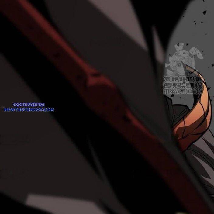 Nhân Vật Chính Ẩn Giấu Sức Mạnh Chap 74 - Next Chap 75