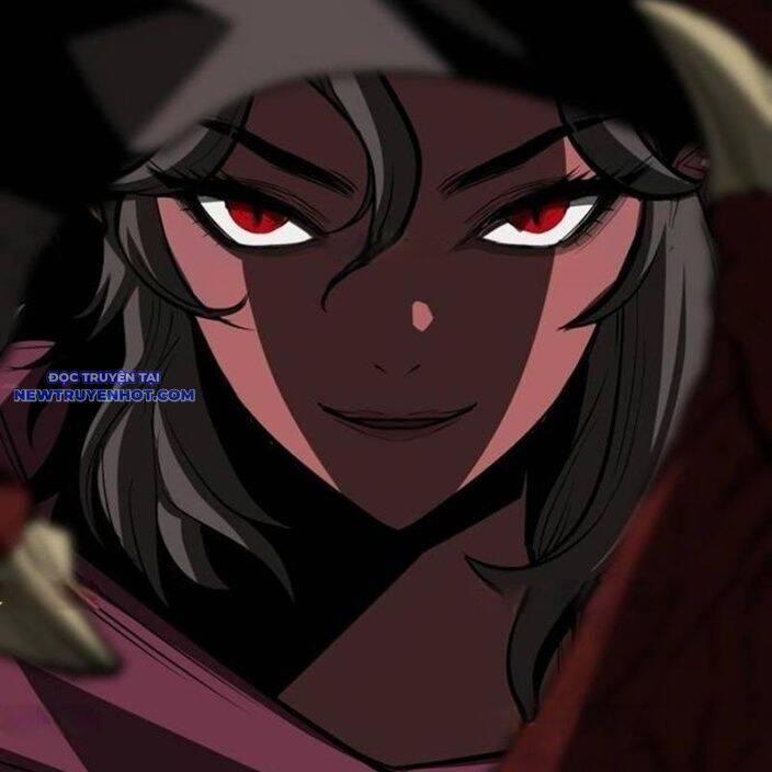 Nhân Vật Chính Ẩn Giấu Sức Mạnh Chap 74 - Next Chap 75