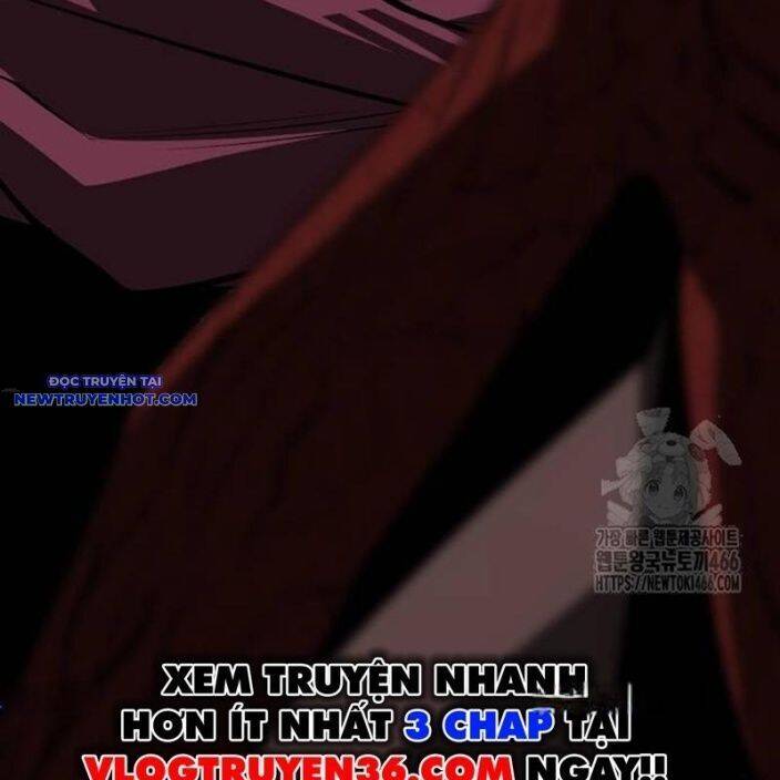 Nhân Vật Chính Ẩn Giấu Sức Mạnh Chap 74 - Next Chap 75