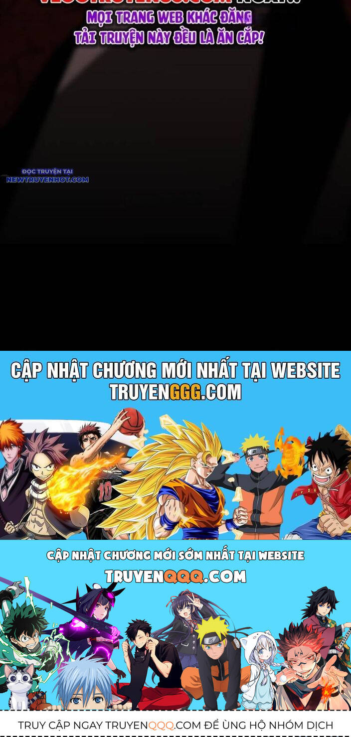 Nhân Vật Chính Ẩn Giấu Sức Mạnh Chap 74 - Next Chap 75