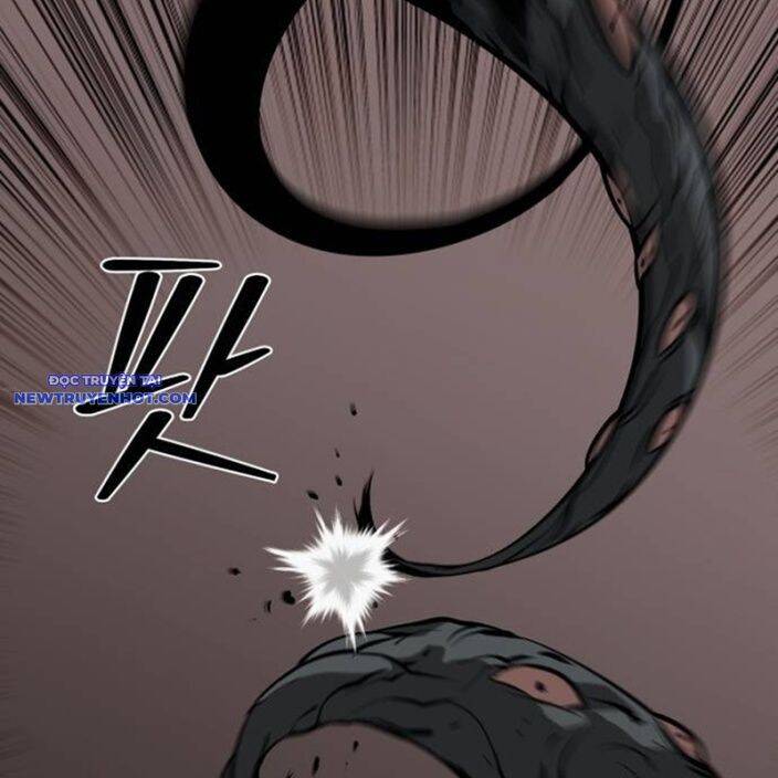 Nhân Vật Chính Ẩn Giấu Sức Mạnh Chap 74 - Next Chap 75