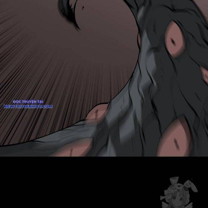 Nhân Vật Chính Ẩn Giấu Sức Mạnh Chap 74 - Next Chap 75