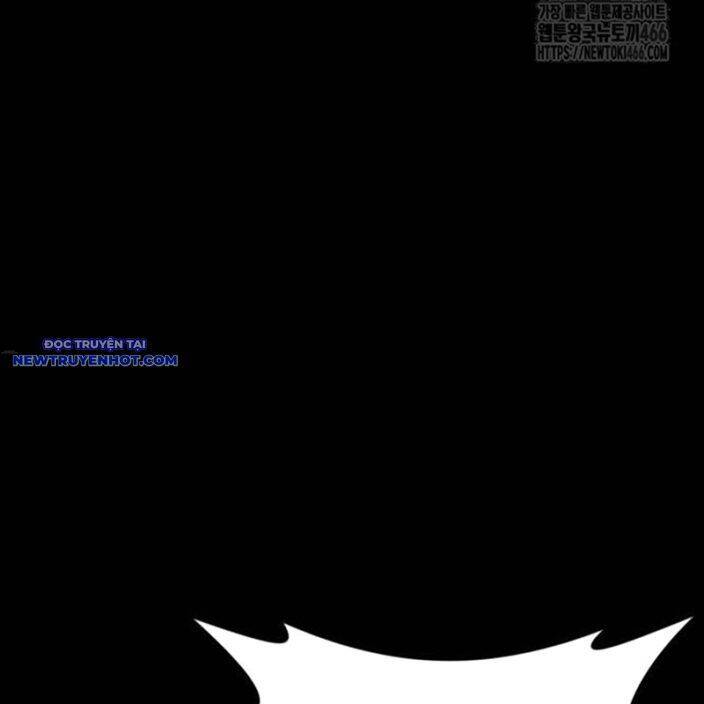 Nhân Vật Chính Ẩn Giấu Sức Mạnh Chap 74 - Next Chap 75
