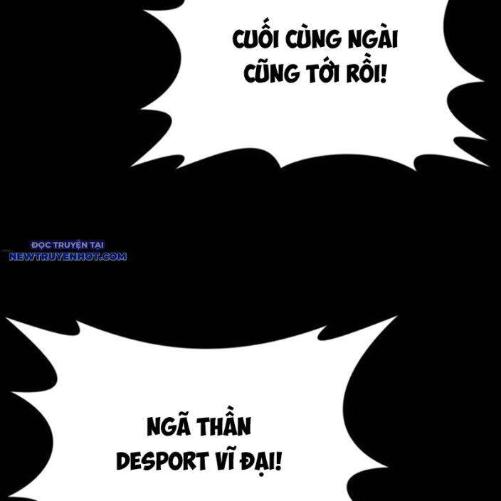 Nhân Vật Chính Ẩn Giấu Sức Mạnh Chap 74 - Next Chap 75