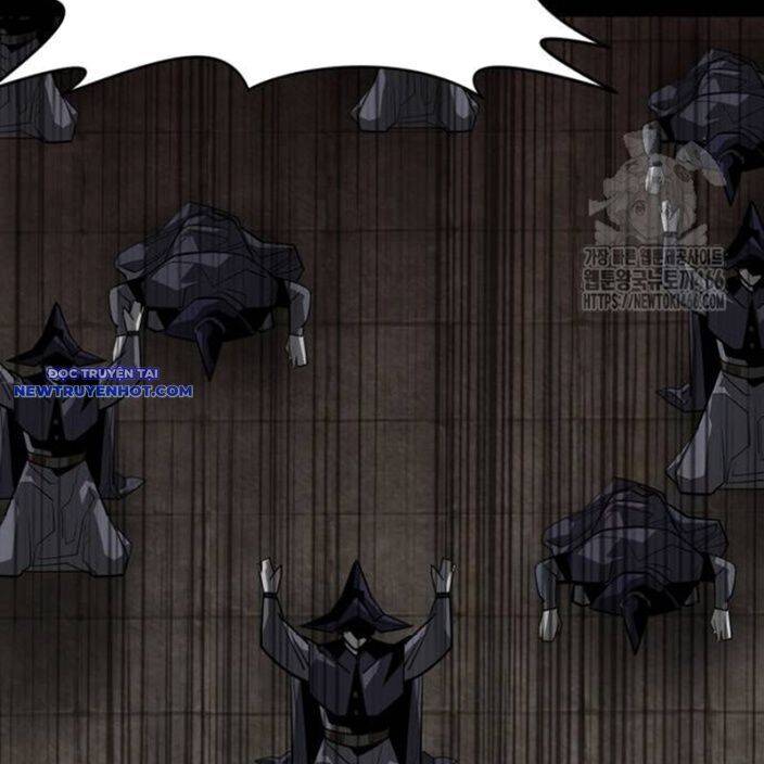 Nhân Vật Chính Ẩn Giấu Sức Mạnh Chap 74 - Next Chap 75