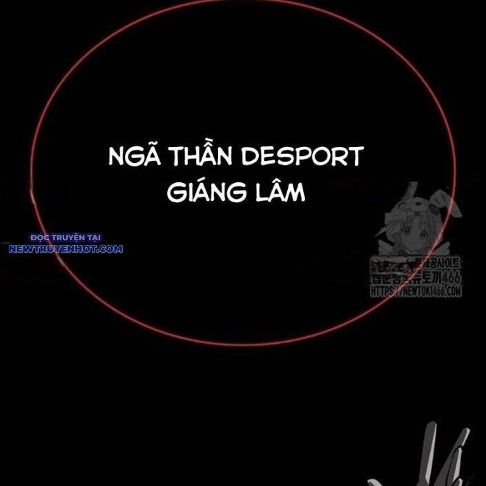 Nhân Vật Chính Ẩn Giấu Sức Mạnh Chap 74 - Next Chap 75