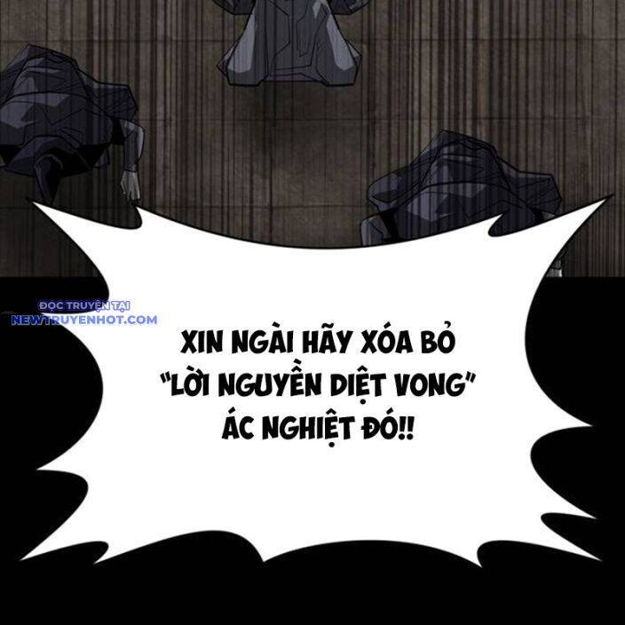 Nhân Vật Chính Ẩn Giấu Sức Mạnh Chap 74 - Next Chap 75