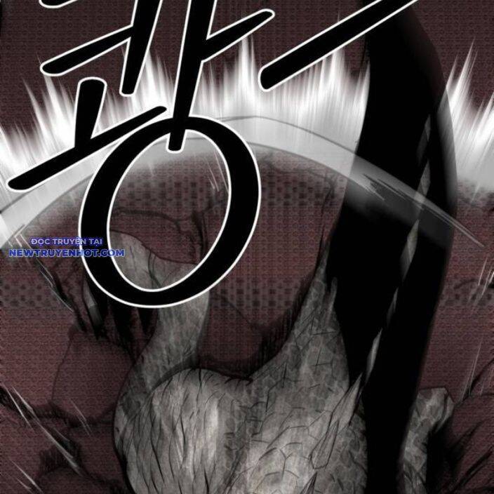 Nhân Vật Chính Ẩn Giấu Sức Mạnh Chap 74 - Next Chap 75