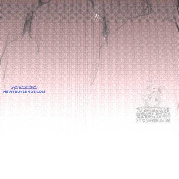 Nhân Vật Chính Ẩn Giấu Sức Mạnh Chap 74 - Next Chap 75
