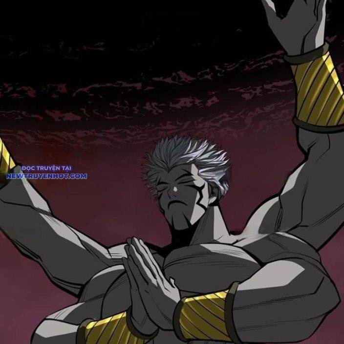 Nhân Vật Chính Ẩn Giấu Sức Mạnh Chap 74 - Next Chap 75