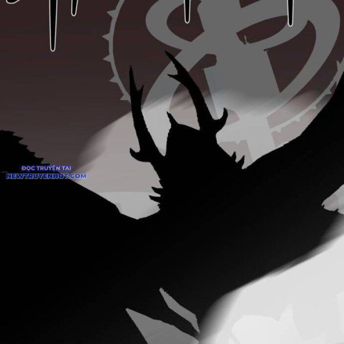 Nhân Vật Chính Ẩn Giấu Sức Mạnh Chap 74 - Next Chap 75